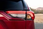 Toyota RAV4 Adventure 2018 года (NA)